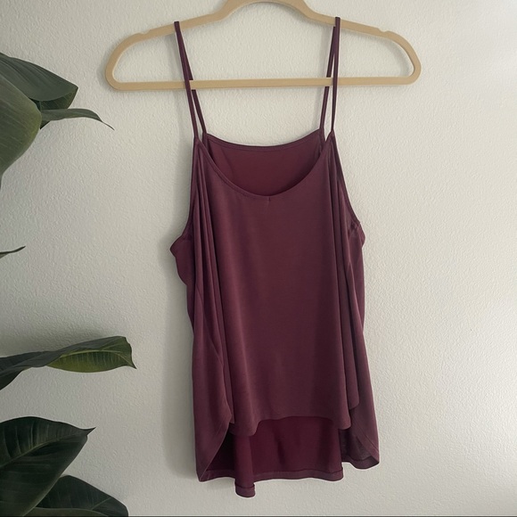 Express Top - Picture 3 of 7